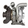 Motorcraft Turbochargers G2MZ6K682ARM