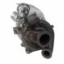 Motorcraft Turbochargers G2MZ6K682ARM