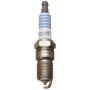 Motorcraft Copper Core Spark Plugs ASF52CA