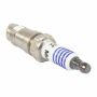 Motorcraft Copper Core Spark Plugs AWSF44CA