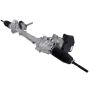 Motorcraft Rack and Pinions KP5Z3504B