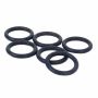 Motorcraft Air Conditioning Replacement O-Rings and Seals 1W1Z19E889EB