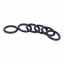 Motorcraft Air Conditioning Replacement O-Rings and Seals 1W1Z19E889EB