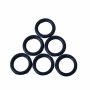 Motorcraft Air Conditioning Replacement O-Rings and Seals 1W1Z19E889HB