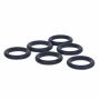 Motorcraft Air Conditioning Replacement O-Rings and Seals 1W1Z19E889HB