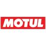 Motul 102870 8100 X-CESS 5W40 - 5L - Synthetic Engine Oil