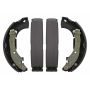 Wagner Brake Z1046 Drum Brake Shoe