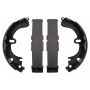 Wagner Brake Z551 Drum Brake Shoe