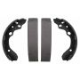 Wagner Brake Z659 Drum Brake Shoe