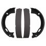 Wagner Brake Z701 Parking Brake Shoe
