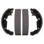 Wagner Brake Z729 Drum Brake Shoe