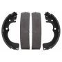 Wagner Brake Z748 Drum Brake Shoe