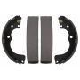 Wagner Brake Z748A Drum Brake Shoe