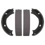 Wagner Brake Z771 Parking Brake Shoe