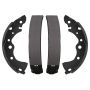 Wagner Brake Z779 Drum Brake Shoe