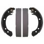 Wagner Brake Z801 Drum Brake Shoe