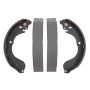 Wagner Brake Z919 Drum Brake Shoe
