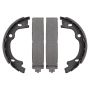 Wagner Brake Z935 Parking Brake Shoe