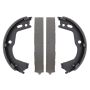 Wagner Brake Z963 Parking Brake Shoe