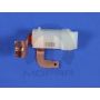 Mopar 04221463 SWITCH, Parking Brake