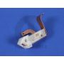 Mopar 04221463 SWITCH, Parking Brake