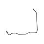 Mopar 04578627AA TUBE, Canister Purge