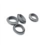 Mopar 04591250 SEAL, EGR Tube