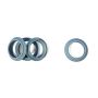 Mopar 04591250 SEAL, EGR Tube
