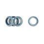 Mopar 04591250 SEAL, EGR Tube