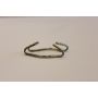 Mopar 04591251AB CLIP, Emission