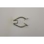 Mopar 04591251AB CLIP, Emission