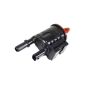 Mopar 04627182AA VALVE, Purge Control
