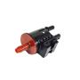 Mopar 04627182AA VALVE, Purge Control