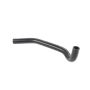 Mopar 04627376AB HOSE, Purge