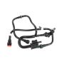 Mopar 04627466AB HOSE, Purge
