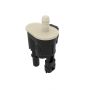 Mopar 04627694AB VALVE, Purge Control