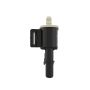 Mopar 04627694AB VALVE, Purge Control