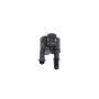 Mopar 04627694AB VALVE, Purge Control