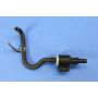 Mopar 04627832AA VALVE, Purge Control
