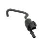 Mopar 04627832AB VALVE, Purge Control