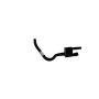 Mopar 04627832AB VALVE, Purge Control