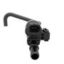 Mopar 04627832AB VALVE, Purge Control