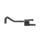 Mopar 04627832AB VALVE, Purge Control