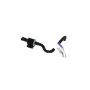 Mopar 04627832AB VALVE, Purge Control