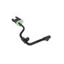 Mopar 04627972AC VALVE, Purge Control