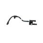 Mopar 04627972AC VALVE, Purge Control