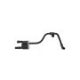 Mopar 04627972AC VALVE, Purge Control