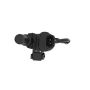 Mopar 04627972AC VALVE, Purge Control