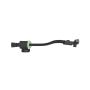 Mopar 04627972AC VALVE, Purge Control