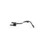 Mopar 04627972AC VALVE, Purge Control